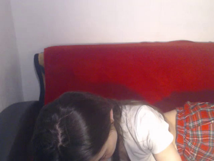 LonelyAngel69