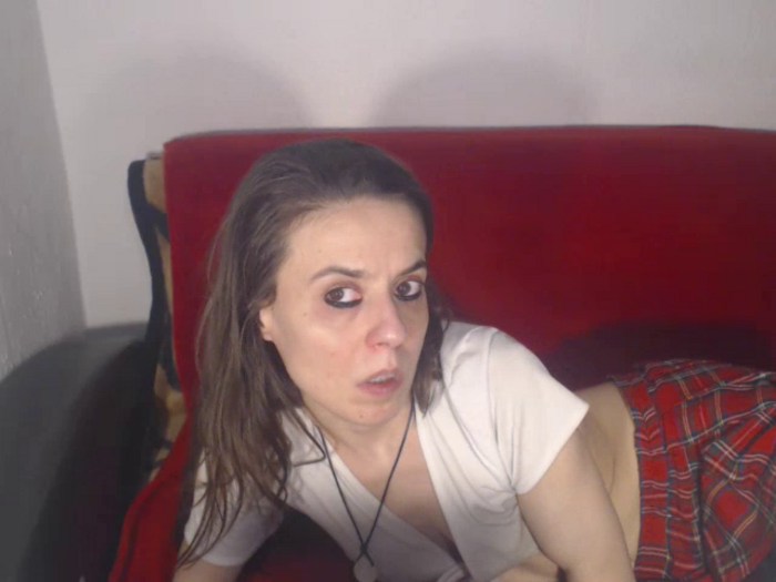 LonelyAngel69