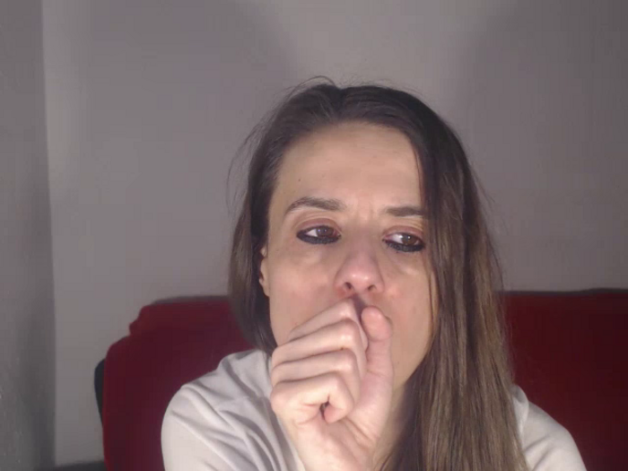 LonelyAngel69