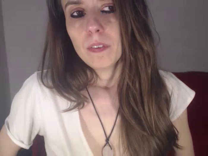 LonelyAngel69