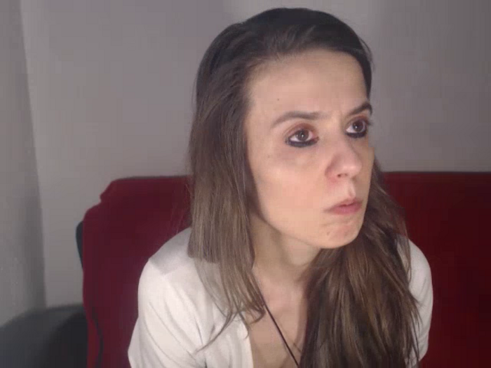 LonelyAngel69
