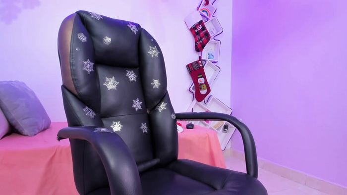 LucianaTaylor