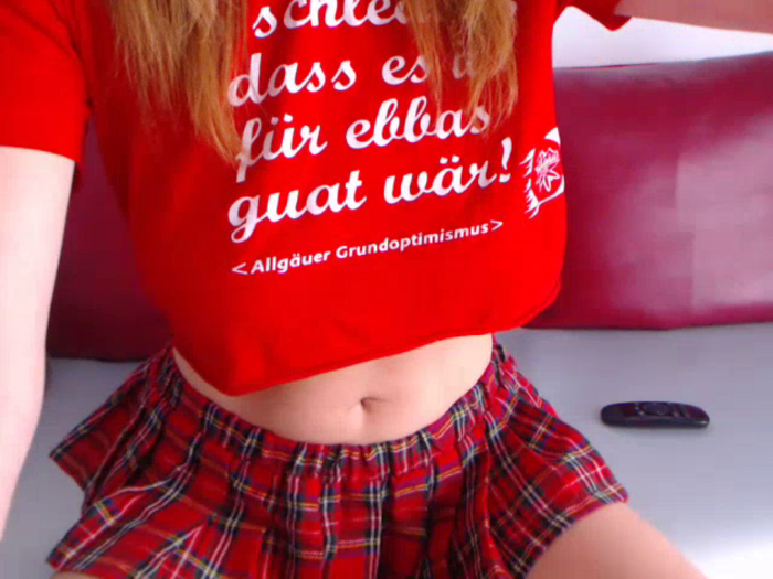 SexyLeea