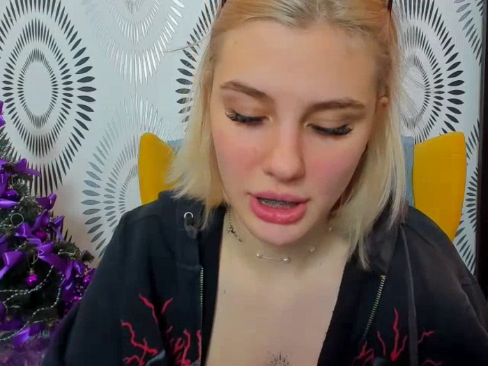 SunnyMilaa