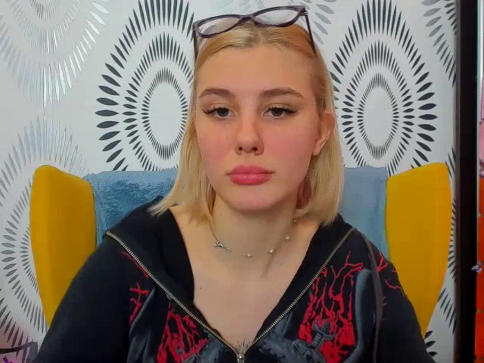 SunnyMilaa