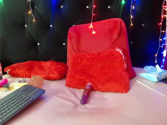 AshleyKatelyn