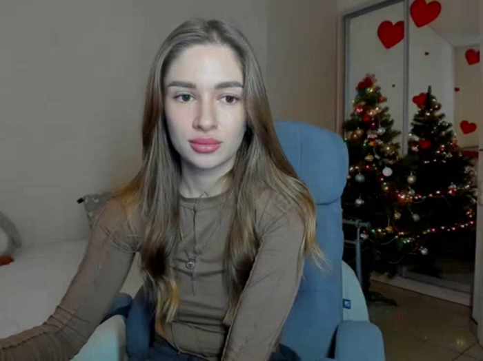 Garzia