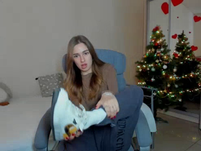 Garzia
