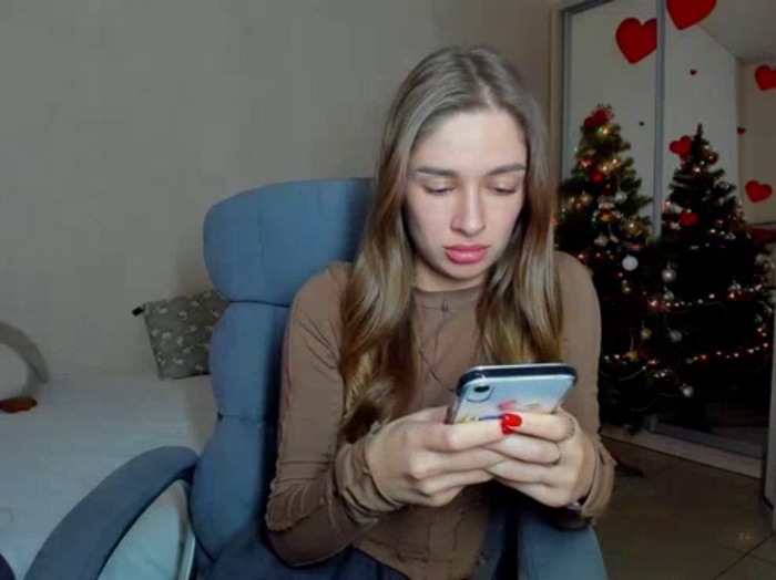 Garzia