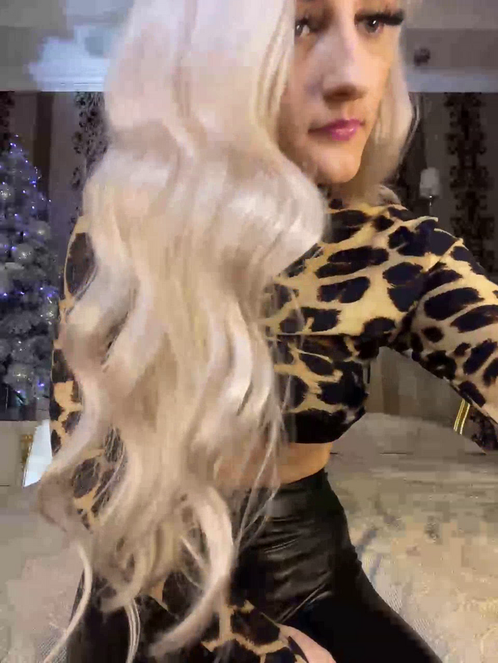 JessicaStarss