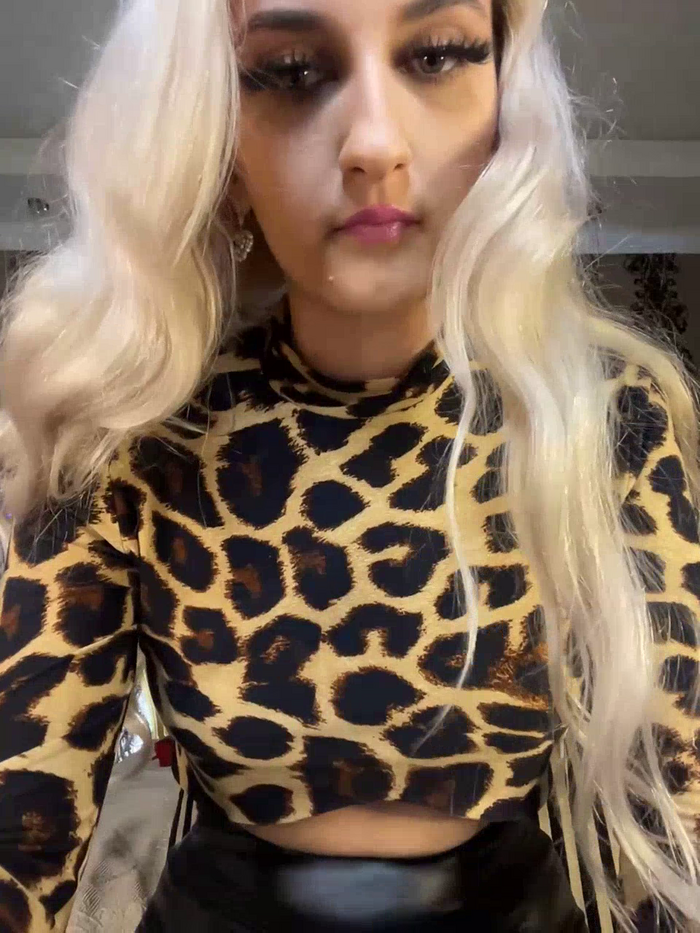JessicaStarss