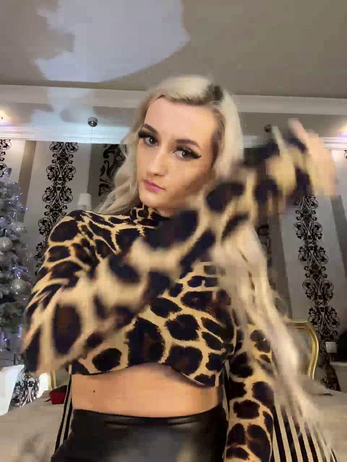 JessicaStarss