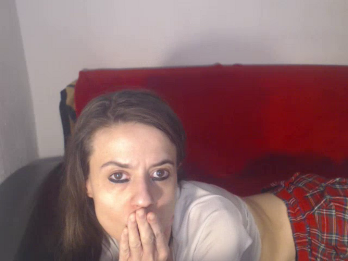 LonelyAngel69