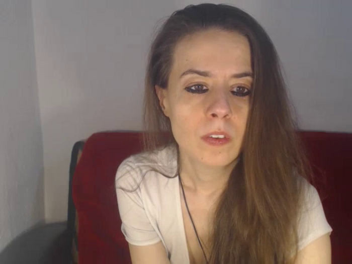 LonelyAngel69