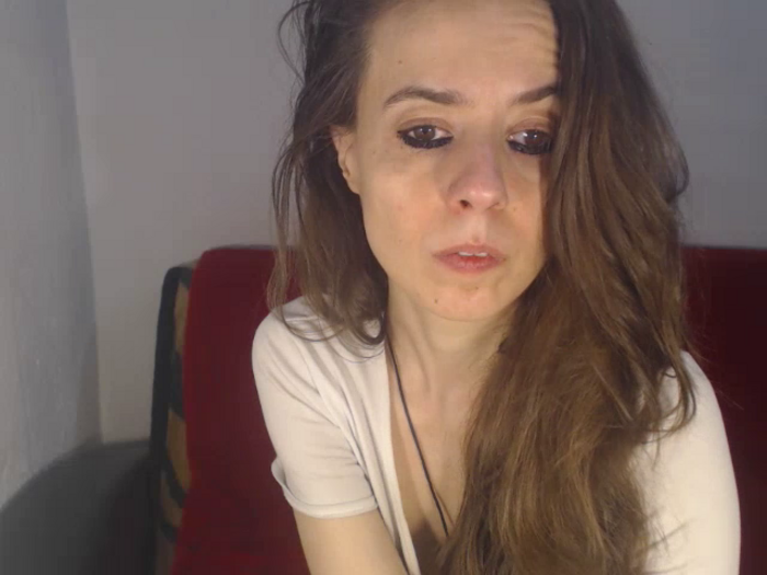 LonelyAngel69