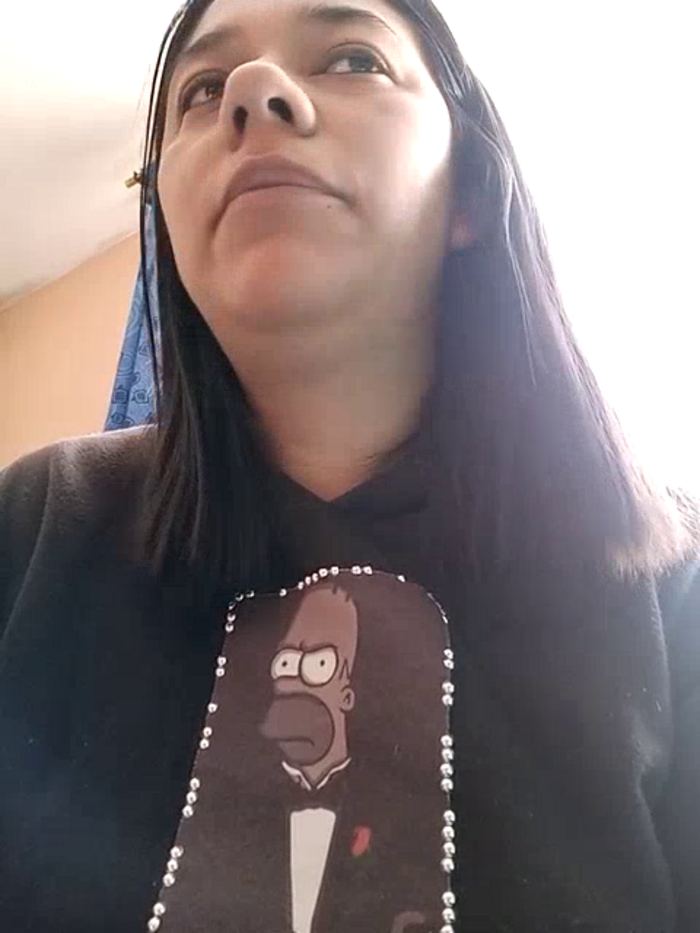 PauletteLove