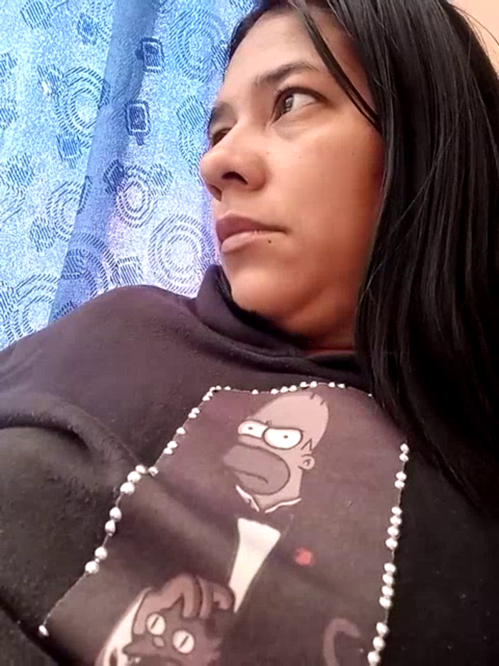 PauletteLove