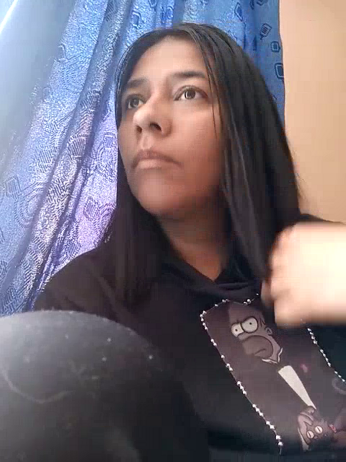 PauletteLove