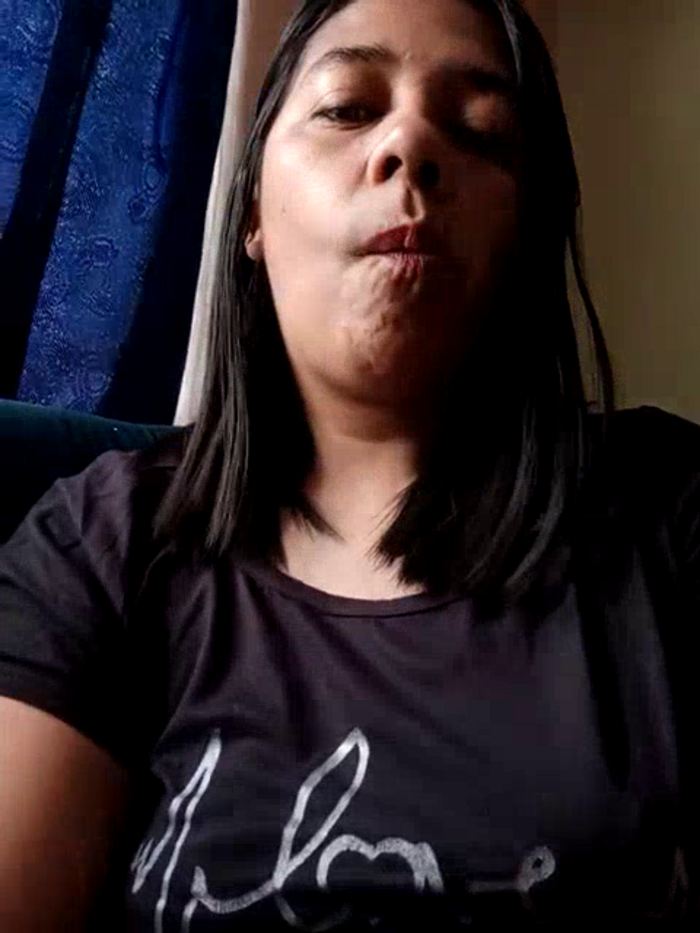 PauletteLove