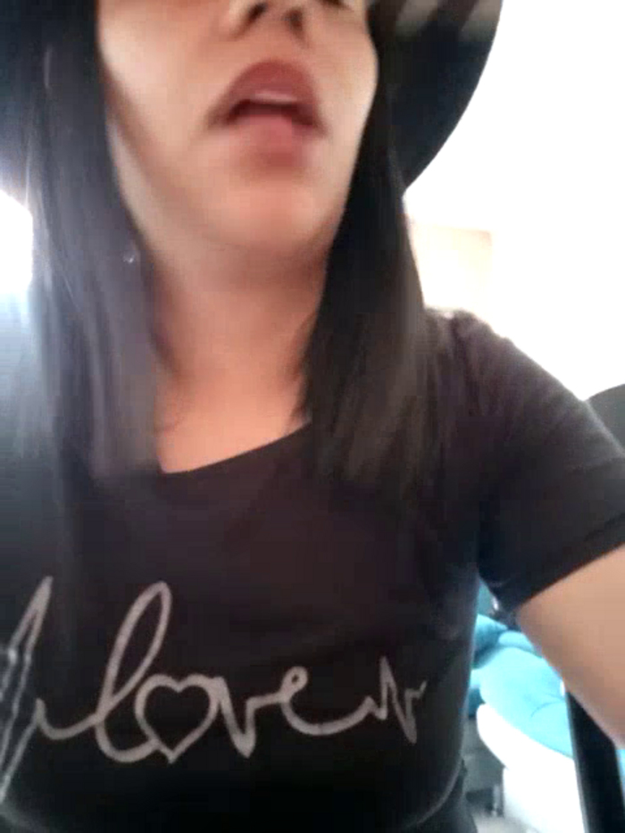 PauletteLove