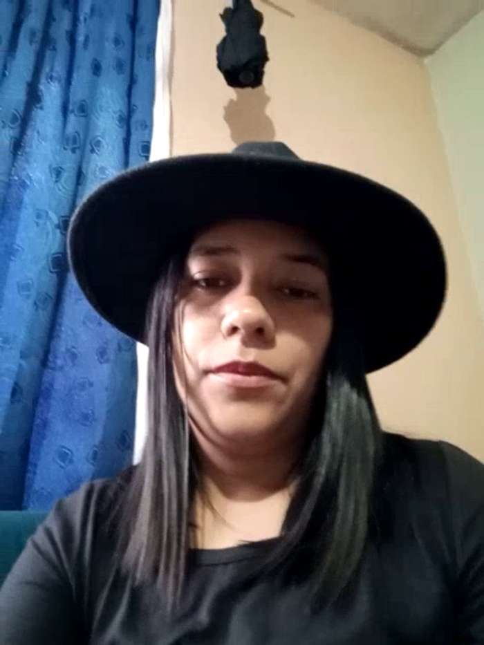 PauletteLove