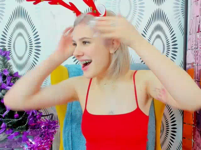 SunnyMilaa