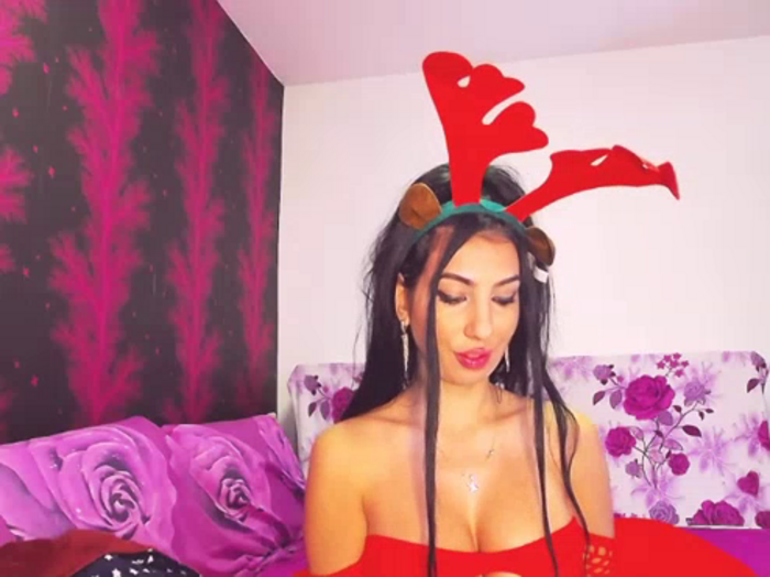 BrunetteBabe69