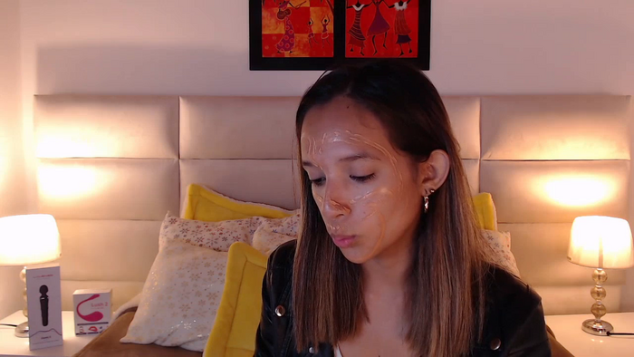 DaniaMontana