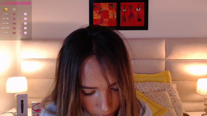 DaniaMontana