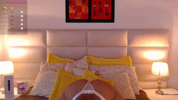 DaniaMontana