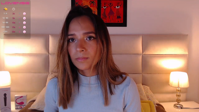 DaniaMontana