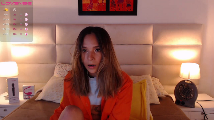 DaniaMontana