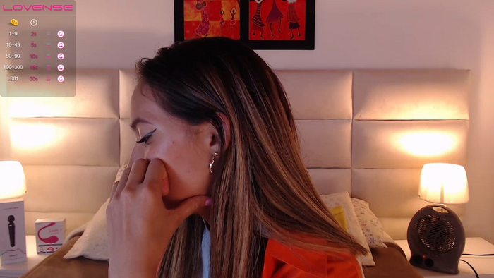 DaniaMontana