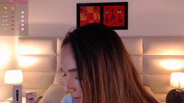 DaniaMontana
