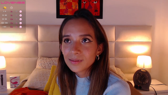 DaniaMontana