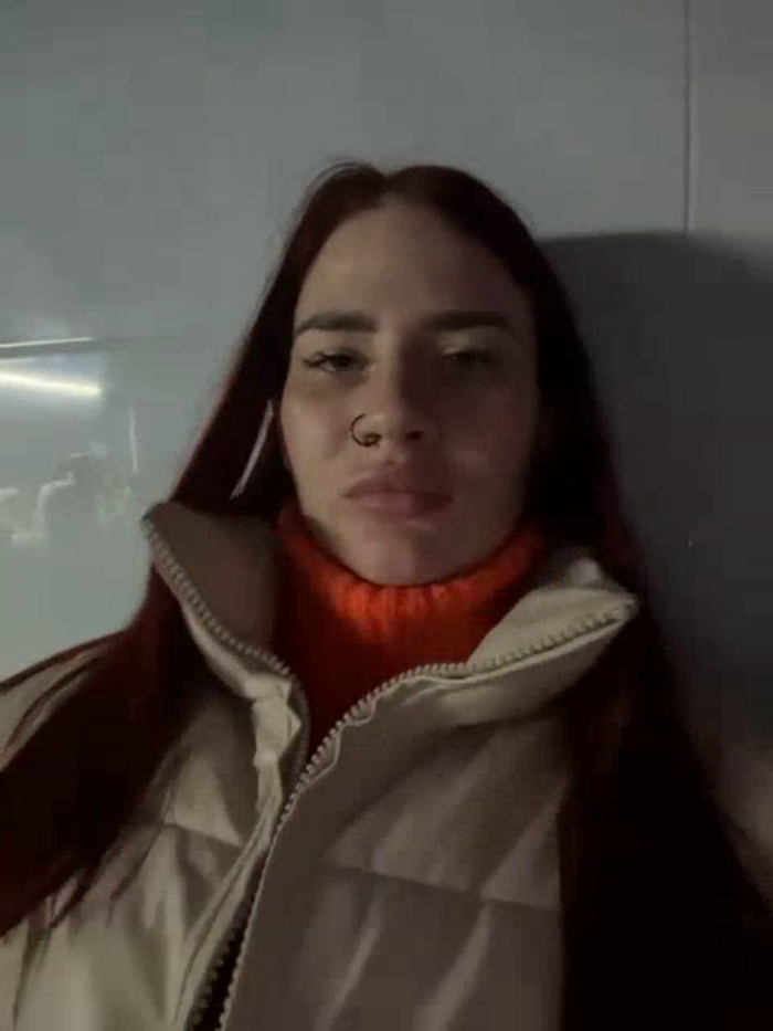Innysik