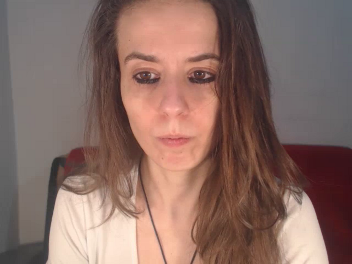 LonelyAngel69