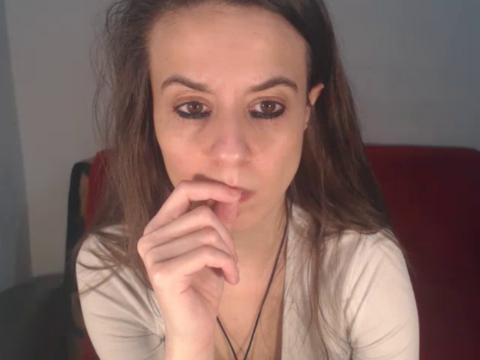 LonelyAngel69