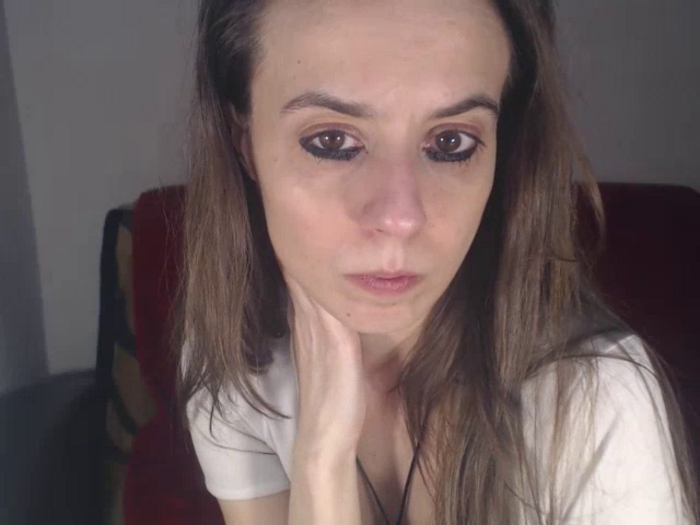 LonelyAngel69