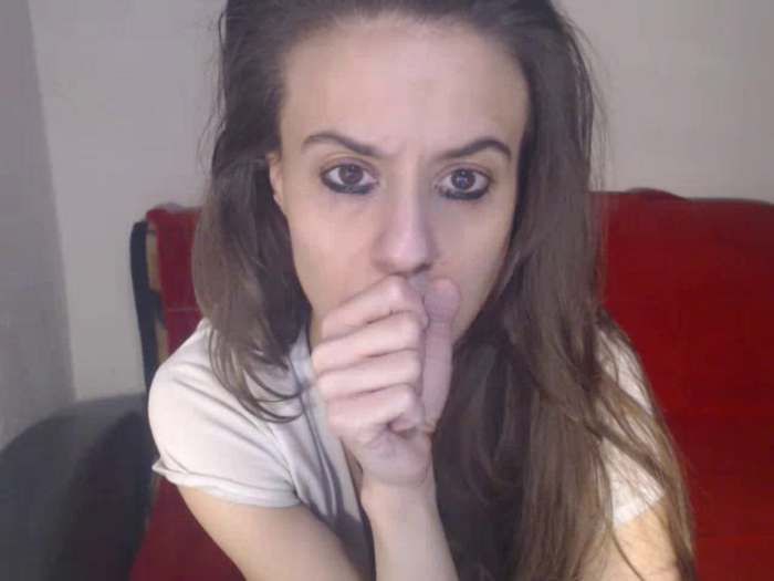 LonelyAngel69