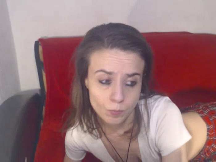 LonelyAngel69