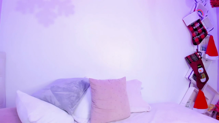 LucianaTaylor