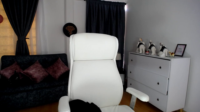 MajoJones