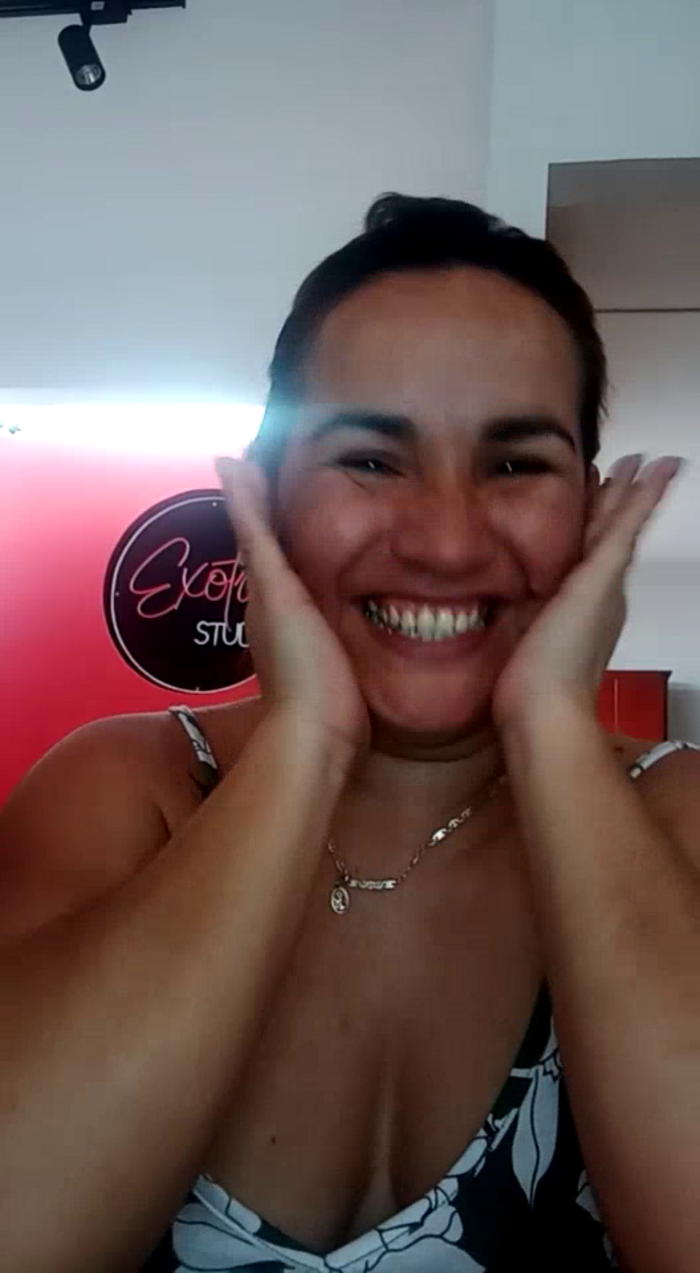 ManuelaTompson