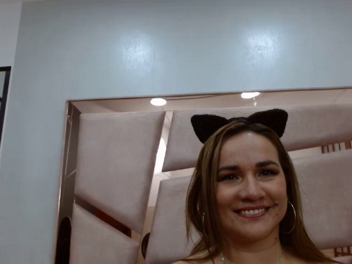 ManuelaTompson