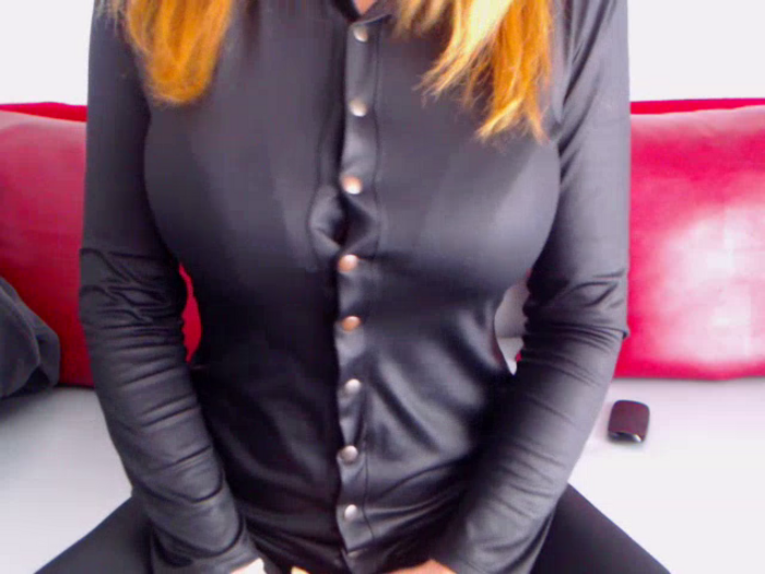SexyLeea