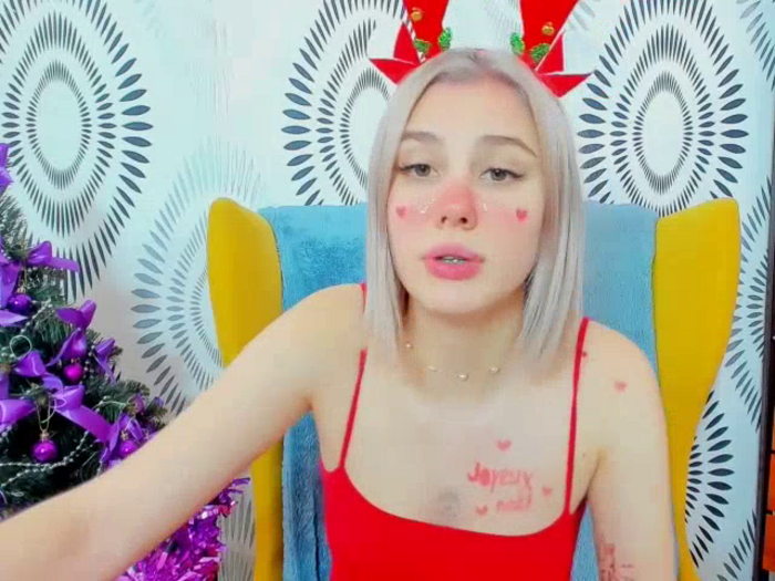 SunnyMilaa