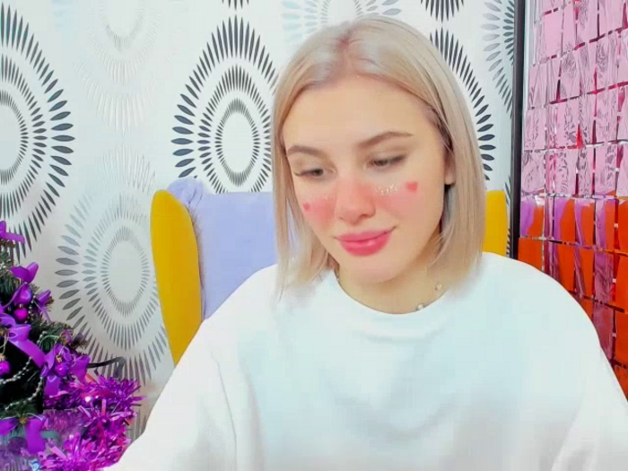 SunnyMilaa