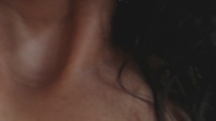 AntonellaDaMata