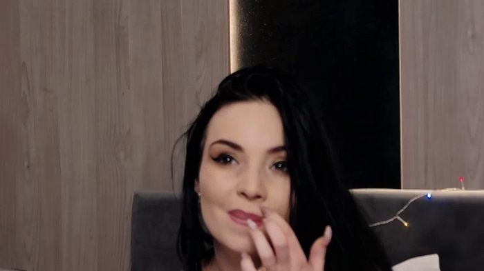 BelleJojo